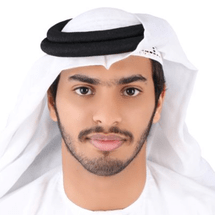 Naser Sabaan
