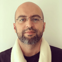 Fadi Hindash