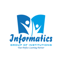 Informatics Group