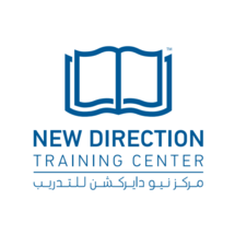New Direction Training Centre