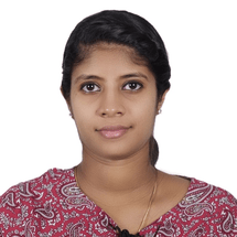 Nisha Elsa