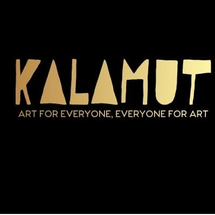 Kalamut ArtStudio