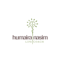 Humaira Nasim Life Coaching