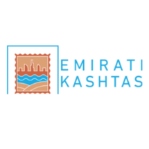 Emirati Kashtas