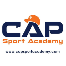 CAP Sport Academy