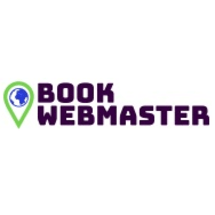 Book Webmaster