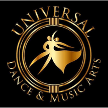 Universal Dance & Music Arts