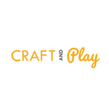 Craft and Play