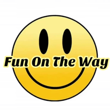 Fun On The Way
