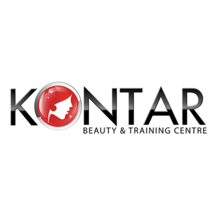 Kontar Beauty and Training Centre