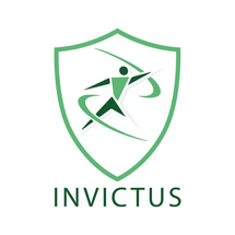 Invictus Academy