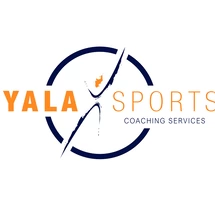 YalaSports