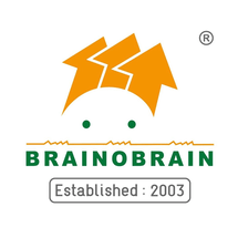 Brainobrain