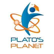 Plato’s Planet