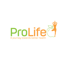 ProLife@Madhurima