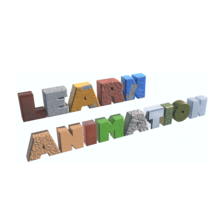 Learn Animation