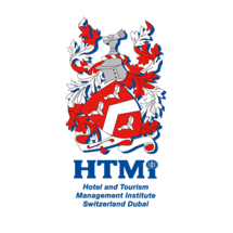 HTMi Switzerland Dubai