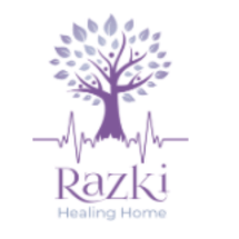 Razki Healing Home