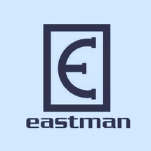 Eastman Diving