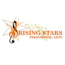 Rising Stars Performing Arts