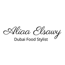 Aliaa Elsawy