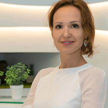 Tanya Hypnocoach