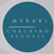 Meraki Coaching
