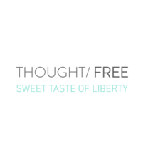 Thought Free