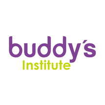 Buddy's Institute