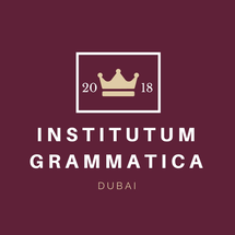 Institutum Grammatica