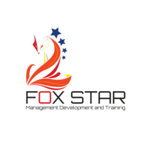 Fox Star Management Development and Training