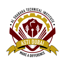 ASTI Dubai