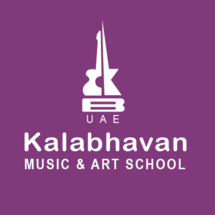 Kalabhavan Music & Arts School