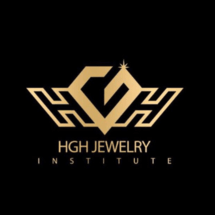 HGH Jewelry Institute