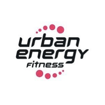 Urban Energy Fitness