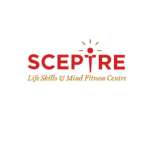Sceptre Consultants