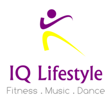 IQ Lifestyle