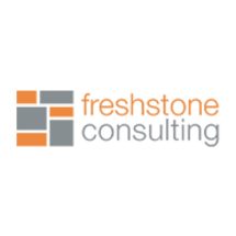 Freshstone Consulting