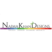 Naima Khan Design Studio