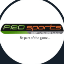 ProSportsUAE