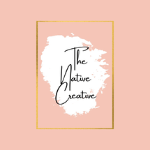 The Native Creative