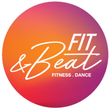 Fit & Beat Dance Fitness Club