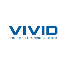 Vivid Computer Training