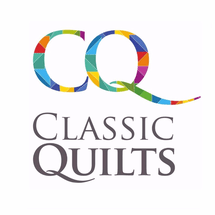 Classic Quilts & Quilting