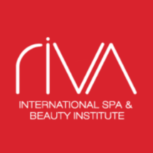 Riva International Spa & Beauty Institute