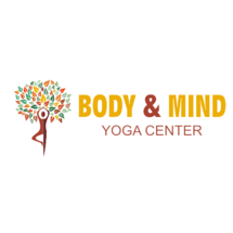 Body & Mind Yoga Center