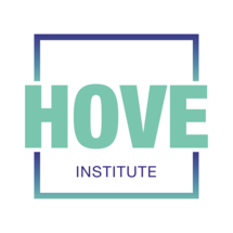 Hove Institute