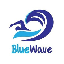 Blue Wave Club