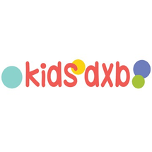 Kids DXB