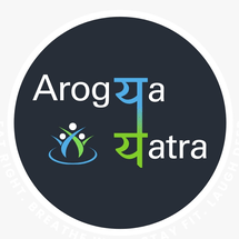 Arogya Yatra